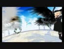 【TCS】【MMD】大天使＆堕天使deＷＡＶＥＦＩＬＥ Ver.1