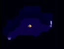 【FF5】ゆっくり天職極め縛りpart4【浮気はダメ絶対】