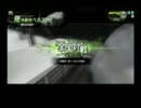 【A1】ガン攻め支援のボーダーブレイク11【ベルスクB】