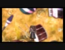 からくりピエロ　を歌ってみた＊妃苺