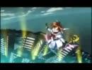 百合アニメ　OP・ED集　【Part3】