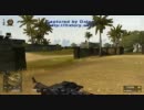 Battlefield Play4Free[BASRA]2/2