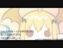 【アジルス】アニゲラ好きのLOV2　RE2ゆっくり解説【初心者】