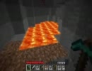 （最底辺）マインクラフト実況part45（目指して）