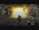 【実況プレイ】ＭＨＰ２Ｇ　～真の敵は味方～　vol.８