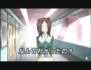 【ゲーム】 銀河美少年伝説 ぼちぼちプレイ ４綺羅星 『序章』