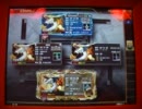 【UV絆の章】鰤麻雀格闘倶楽部 半荘鳳凰リーグEp.7