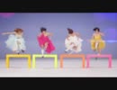 SISTAR (씨스타) - So Cool  TEASER MOVIE