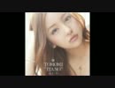 友達が板野友美の「ふいに」を歌ってみた