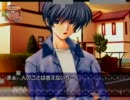 【実況】ＣＬＡＮＮＡＤで青春を取り戻してみる番外編Part12【伊吹風子】