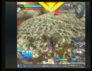 exvs【X2】