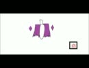 PSPo2∞の敵を描いてみた
