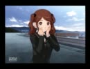 実況動画好きがアマガミで恋愛実況してみた part９