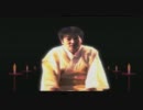 四八（仮）実況プレイしてみようか Part 17