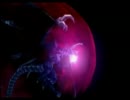 【FF8】細かいイベントを見ながら大人なFFを実況致します　Part64