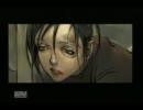【探偵神宮寺三郎　夢の終わりに】非喫煙者による実況part12