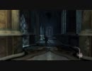 【DMC4】ゆっくりと行くSOSヘタレプレイ：Ｍ４