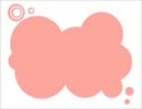 【チョ●ボール】 ぐーぐー　替え歌Ver．で歌ってみた