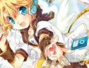 【rimei】「タップ アンド ビート」歌ってみた