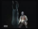 【真夏の夜の】 友人と2人で SIREN　実況 Part 34 【肝試し】
