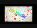 『Mr.Music』アルトサックスで吹いてみた【チョボラ】