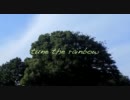 菅野よう子さんスキー♡が[tune the rainbow]を歌ってみました。