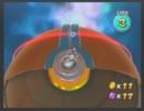 【マリオギャラクシー】M男と一緒に宇宙制覇実況プレイ【part12】