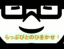 eec2