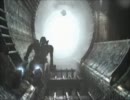 【ゆっくり実況】DeadSpace2 Part6