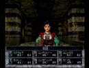 【ゲーム実況】あやふやな記憶でウィザードリィディンギル　第八回