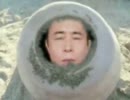 Aphex Twin×平沢進（P-MODEL）