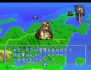 【ゆっくり実況プレイ】Lサイズと遊ぶオウガバトル【Part10】