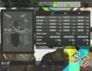 【DTXManiaXG】おとぎ