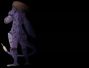 夏なのに彼女できないからヤケになって青鬼実況part6