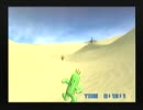 【観るFF10】 （ほぼ）完全攻略を目指してみる Part62　【字幕】