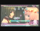 ルカ嬢好きの「初音ミク‐Project DIVA‐ Arcade」プレイ動画　その４４