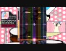 【DTXMania XG】ブラックカプセル - クリーンクリーン【drummania XG】