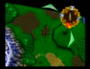 浮世離れRPG「ズール～魔獣使い伝説～」実況プレイpart4