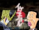 【イケニエノヨル】若本規夫が憑夜見に誘われたようです【実況プレイ】