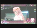 ルカ嬢好きの「初音ミク‐Project DIVA‐ Arcade」プレイ動画　その４６
