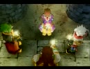 【実況プレイ】WILDARMS３を堪能してやるプよ♪part１２