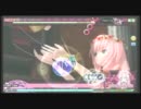 ルカ嬢好きの「初音ミク‐Project DIVA‐ Arcade」プレイ動画　その４７