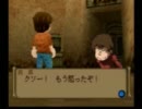 宇宙戦士になってもてるべく松本零士９９９を実況を実況してみた　part19