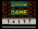 友人と楽しく、ボンバーマン５プレイ動画~PART2~
