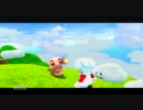 〘実況プレイ〙SUPER MARIO GALAXY 2 　【23】