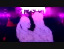 The Chemical Brothers - Live at Glastonbury Festival 2011【3曲】