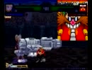 【MUGEN】戦いは○○だよ兄貴杯6回戦後半