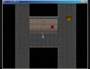 [Moonlight Labyrinth] をプレイしてみた 2