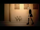 【歌って】 clock lock works【みた】