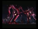 【DMC3SE】DMDを兄様でのんびりと実況プレイpart19 1/3